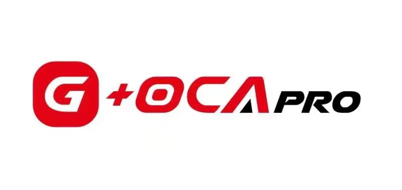Shenzhen Qianjijiang Technology Co., Ltd. logo