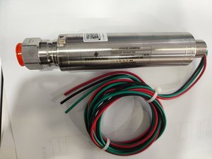 Oferta Especial: Pantalla LCD Original para Rosemounts 4600, 100% Nueva, con 4-20 MA, Buen Precio, 4600 Rosemounte 0303101930103 - Product Image 6
