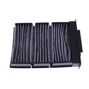 ไส้กรองอากาศในห้องโดยสาร Byd F0 รุ่น 668879 สำหรับเปลี่ยนซ่อมแซมใหม่ Gz - Product Image 2