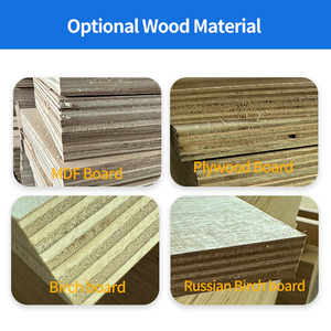 Hệ thống âm thanh loa toàn dải, nhạc sống, DJ, tiệc tùng, nhà thờ, loa trầm thụ động, loa siêu trầm, loa chuyên nghiệp - Product Image 5