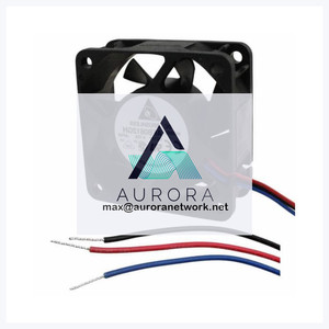 พัดลมระบายความร้อน OEM AFB0612GH-AF00 603-1524-ND และราคาดี - Product Image 1