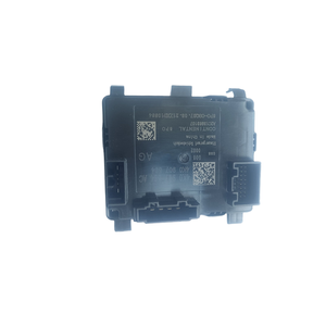 <span class=keywords><strong>Parabrezza</strong></span> Auto di Alta Qualità JIANGRUIYA, Ricambio Nuovo per VW Beetle Scirocco <span class=keywords><strong>Skoda</strong></span> <span class=keywords><strong>Octavia</strong></span> Golf-OE 4K0907594, Dimensioni 20X15X6 - Product Image 1