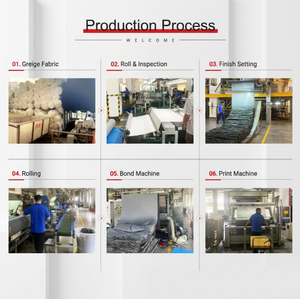 Tessuto Scamosciato Sintetico 75D a Maglia Spazzolata Effetto <span class=keywords><strong>Pelle</strong></span> <span class=keywords><strong>di</strong></span> <span class=keywords><strong>Elefante</strong></span> per Cuscini Divano, Tappezzeria, Interni, Tessili per la Casa, Rivestimento Interno - Product Image 6