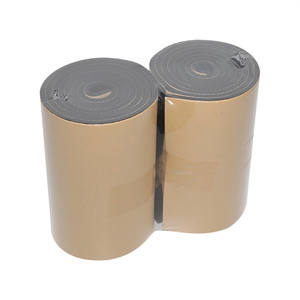 Protections de bord de porte de voiture, protecteur de porte de voiture, carrosserie de bosse, garde murale de <span class=keywords><strong>Garage</strong></span>, bande de <span class=keywords><strong>Protection</strong></span> Durable et amovible - Product Image 2