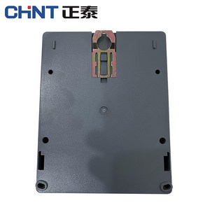 DSS633มิเตอร์ไฟฟ้าสามเฟสแรงดันสูงวัตต์ชั่วโมงพร้อมหม้อแปลง100V - Product Image 4