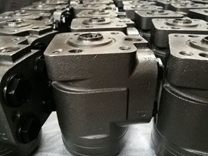 Thay thế cho Đơn vị điều khiển orbitrol <span class=keywords><strong>Danfoss</strong></span> ospb 100cc/125cc/160cc/200cc/250cc/315cc/400cc trên - Product Image 4