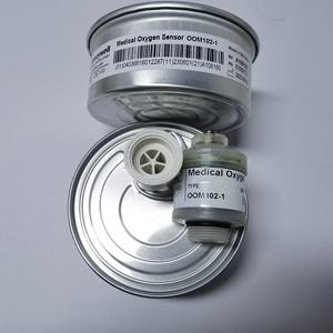 Air IR Devices CO2O2バンド医療用酸素センサーOOM102-1 - Product Image 2