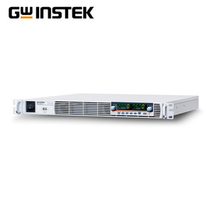 Gwinstek PSU6-200 8-180V 12.5-120A 15-100A แหล่งจ่ายไฟ DC แบบตั้งโปรแกรมได้ แรงดันต่ำ กระแสสูง - Product Image 3