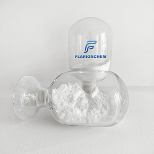Poloxámero 188 <span class=keywords><strong>Cas</strong></span> 9003-11-6 para Materias Primas Cosméticas, Buen Surfactante para el Cuidado de la Piel y el Cuidado Personal - Product Image 3