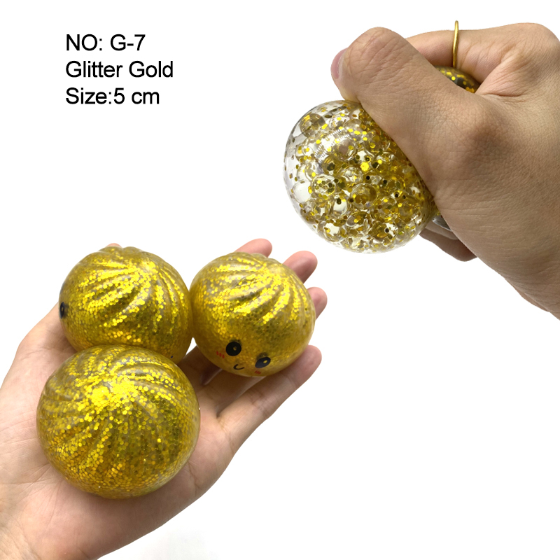 G-7