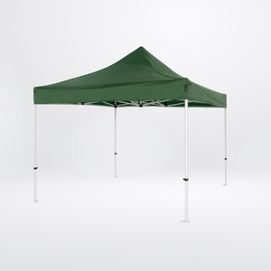 2025 Toldos Carpas más vendidos <span class=keywords><strong>2x2</strong></span> 2x3 3x3 3x4,5 3x6 Gazebo <span class=keywords><strong>Carpa</strong></span> para campaña comercial - Product Image 2