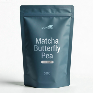 <span class=keywords><strong>Poudre</strong></span> <span class=keywords><strong>de</strong></span> Matcha Latte Végétalienne Bio <span class=keywords><strong>de</strong></span> Qualité Supérieure, Meilleure Vente, Grade Cérémonial, Aromatisée, Vente <span class=keywords><strong>en</strong></span> Gros, Marque Privée - Product Image 2