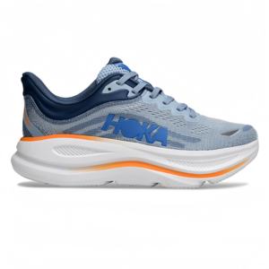 Zapatillas Deportivas Unisex Hokas Bondi 9 de Alta Calidad, Nuevas, Transpirables, Ligeras, para Correr y Baloncesto - Product Image 3