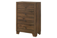 Vente en gros de meubles classiques, ensemble pour chambre à coucher, lit King au design luxueux, meubles de chambre à coucher en bois de style américain