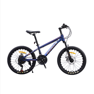 <span class=keywords><strong>Bicicleta</strong></span> de aleación de aluminio con 21 engranajes de velocidad <span class=keywords><strong>Bicicleta</strong></span> de <span class=keywords><strong>20</strong></span> pulgadas Llantas de <span class=keywords><strong>bicicleta</strong></span> de <span class=keywords><strong>20</strong></span> pulgadas - Product Image 1