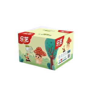 ผ้าอ้อมเด็กสำเร็จรูป OEM ODM OBM ยี่ห้อดัง คุณภาพ<span class=keywords><strong>พ</strong></span>รีเมียม เป็นมิตรกับสิ่งแวดล้อม ซึมซับดีเยี่ยม ราคาประหยัด สำหรับผิวแ<span class=keywords><strong>พ</strong></span>้ง่าย - Product Image 1