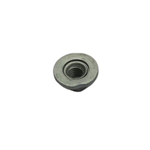 Tornillo y tuerca para tubería de aceite de alta presión 4019C5 6935A6 para modelos Citroen Peugeot 307 308 408 - Product Image 2