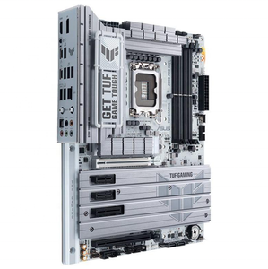 Placa Base AS TUF GAMING Z890-PRO WIFI, Intel Z890, DDR5, Compatible con CPU 12/13/14, M.2, SATA3, AS TUF GAMING Z890-PRO WIFI - Product Image 6