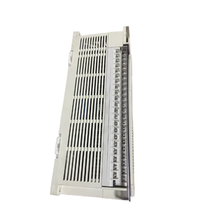 คุณภาพสูง FX2N-64MR-001 ตัวควบคุมลอจิกแบบตั้งโปรแกรมได้ PLC โมดูลระบบควบคุมอัตโนมัติทางอุตสาหกรรมความเสถียรสูง ตอบสนองรวดเร็ว - Product Image 3