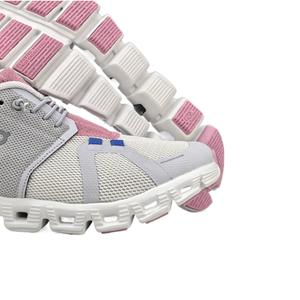 Zapatos Deportivos de Moda Casual <span class=keywords><strong>para</strong></span> Mujer, Modelo Cloud 5, Transpirables, <span class=keywords><strong>para</strong></span> <span class=keywords><strong>Caminar</strong></span>, <span class=keywords><strong>Tenis</strong></span> y Correr, Diseño de Lujo, Superventas 2026 - Product Image 2