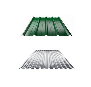 マキーナドブラドラテチョチャパメタリカ - Product Image 6