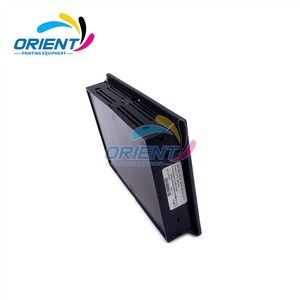Ban đầu 591294110-tt bể nước bảng mạch điều khiển Bảng điều khiển 246110010b cảm ứng Bảng điều khiển màn hình hiển thị cho in ấn các bộ phận máy - Product Image 6