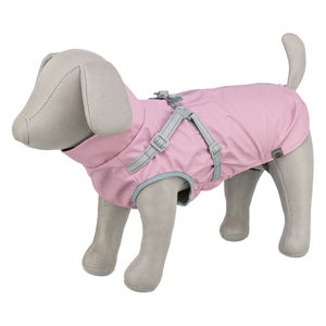 Arnés Impermeable Rosa Pontis XXS para Mascotas - Product Image 3