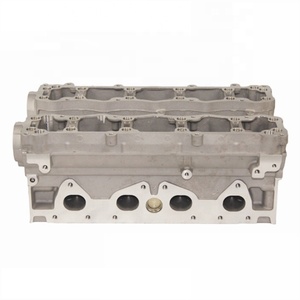 <span class=keywords><strong>TU5JP4</strong></span> <span class=keywords><strong>Culasse</strong></span> pour Peugeot 206 TU5 9656769580 9636076010 0200.GZ 0200.AZ <span class=keywords><strong>Culasse</strong></span> 1.6L - Product Image 2