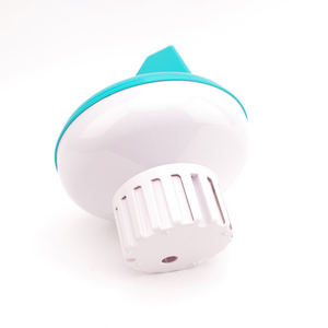 Nieuwe Groothandel Multifunctionele 4-In-1 Ec/Opr/Ph/Temp Thermometer Digitale Display Waterkwaliteit Tester - Product Image 6