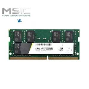 Mémoire - Modules MODULE DDR4 SDRAM 8GB 260SODIMM D22.26247S.001 - Product Image 1