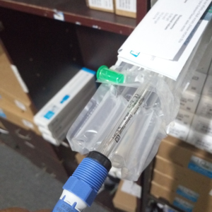 Capteur de pH, électrode de pH CPS11E-AA7BAA2 - Product Image 1