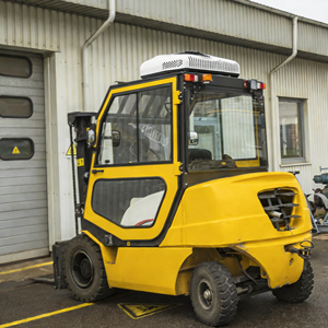 Aire acondicionado eléctrico montado en la azotea <span class=keywords><strong>Mitsubishi</strong></span> Rosa para camiones, autobuses, nueva condición de estacionamiento DC 12V/24V/48V para caravanas, vehículos recreativos - Product Image 6