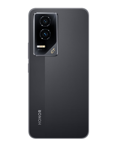 <span class=keywords><strong>New</strong></span> <span class=keywords><strong>Original</strong></span> Honor <span class=keywords><strong>GT</strong></span> 5g điện thoại thông minh với 6.7 "FHD + AMOLED 120Hz Tỷ lệ hiển thị/snapdragon8gen3/5300mAh pin 100W phí - Product Image 3