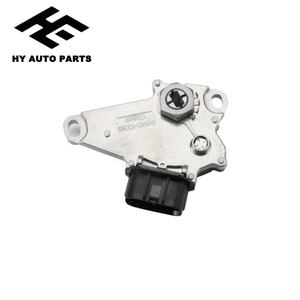 Interruptor de Seguridad Neutral 8454052050 84540-52050 para Toyota Celica Corolla Echo Scion 1.5L 1.8L - Product Image 2
