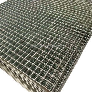 <span class=keywords><strong>Rejilla</strong></span> de drenaje de acero inoxidable recubierta de alta resistencia <span class=keywords><strong>para</strong></span> sistemas de drenaje exterior y canales de drenaje de piso de villas - Product Image 2