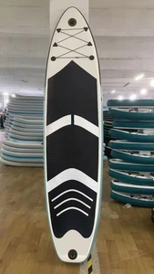 10,6 '<span class=keywords><strong>Paddle</strong></span> Boards Doble Cámara <span class=keywords><strong>Touring</strong></span> Inflable <span class=keywords><strong>Paddle</strong></span> Board ISUP <span class=keywords><strong>Surf</strong></span> SUP Board - Product Image 6