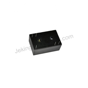 Modules d'alimentation CC de composant électronique nouveaux et originaux de Jeking 1 <span class=keywords><strong>IRM</strong></span>-<span class=keywords><strong>03</strong></span>-<span class=keywords><strong>12</strong></span> de sortie - Product Image 3