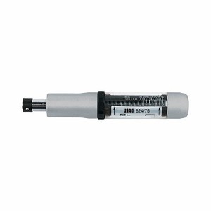 Herramienta de Medición y Calibración USAG 824 A/75 - Product Image 1