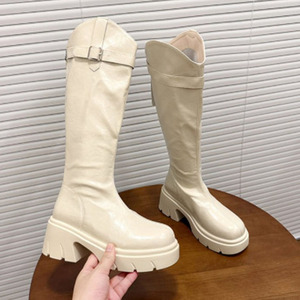 <span class=keywords><strong>Stivali</strong></span> da Donna all'Ingrosso Direttamente dalla Fabbrica, <span class=keywords><strong>Stivali</strong></span> al Ginocchio Autunno-Inverno, <span class=keywords><strong>Stivali</strong></span> Moda Femminile - Product Image 3