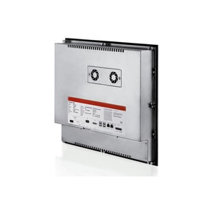 Écrans tactiles pour livraison directe CP6202-0001-0020 CP6202-0001-0050 Écran tactile industriel CP6801-0001-0000 HMI - Product Image 1