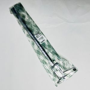เวอร์เนียคาลิปเปอร์ดิจิตอลแบบโลหะ รุ่น INSIZE 1114-300A - Product Image 2