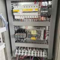 Nouvelle unité de refroidissement industrielle au glycol 120L/3HP pour cuve de fermentation brassage artisanal