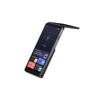 Traducteur vocal intelligent instantané IFLYTEK 4.0, appareil portable, traduction bidirectionnelle du chinois vers 83 langues, hors ligne