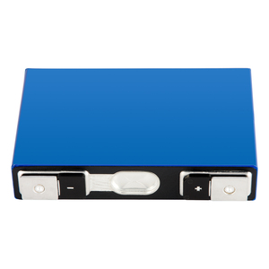 Catl 62Ah NMC ปริซึมลิเธียมไอออนเซลล์ชาร์จ3.7V NCM - Product Image 3
