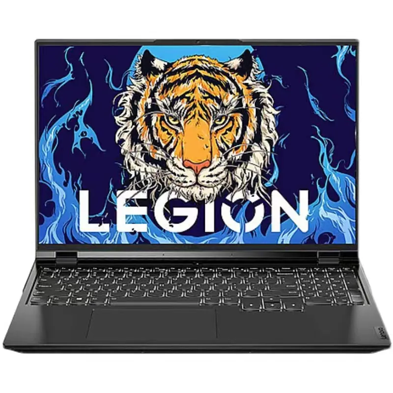 2022 Beste Legion 5 Y9000P i7-12700H/i9-12900 RTX3060 Laptop 2.5K 165Hz 512GB/1TB/2TB/4TB 16GB/32GB/64GB HOT SELL LAPTOPS