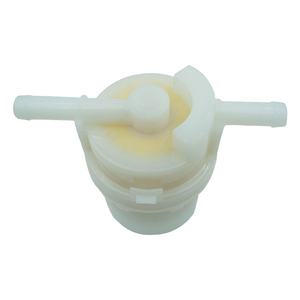 16400-03J00 filtre à carburant de pièces automobiles de haute qualité 1640003J00 filtre à carburant de voiture japonaise 16400-03J00 pour <span class=keywords><strong>RENAULT</strong></span> TRUCKS <span class=keywords><strong>MAXITY</strong></span> - Product Image 2