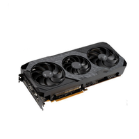 Kartu Video radeon RX580 8G GDDR, kartu Video 6 1740MHz 14000MHz 8GB rx 580 2048 8gb murah