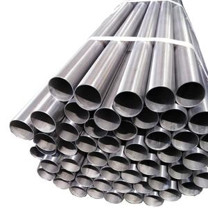 جودة عالية من الشركة المصنعة في الصين سعر رخيص 1 من من من من من من - Product Image 3