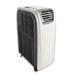 12000btuPortable Air <b>Cooler</b> R290 Mobile Air Conditioning Does Not Require Installation of Household Kitchen Air Conditioning - Product Image 1