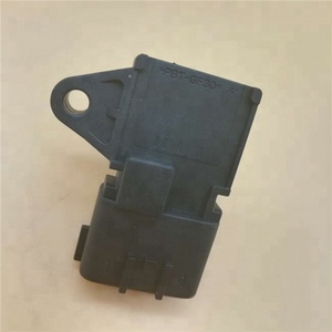 6754-81-2701 PC300-8 PC200-8 เซ็นเซอร์วัดความดันอุณหภูมิอากาศเข้าของรถขุด 6754-81-2701 6754812701 - Product Image 6